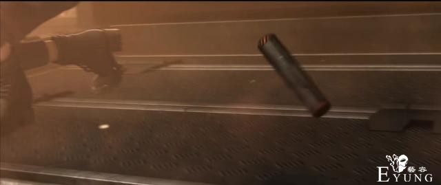 浅谈《灵笼》的科幻武器可能的实现方式和存在的bug-3.jpg