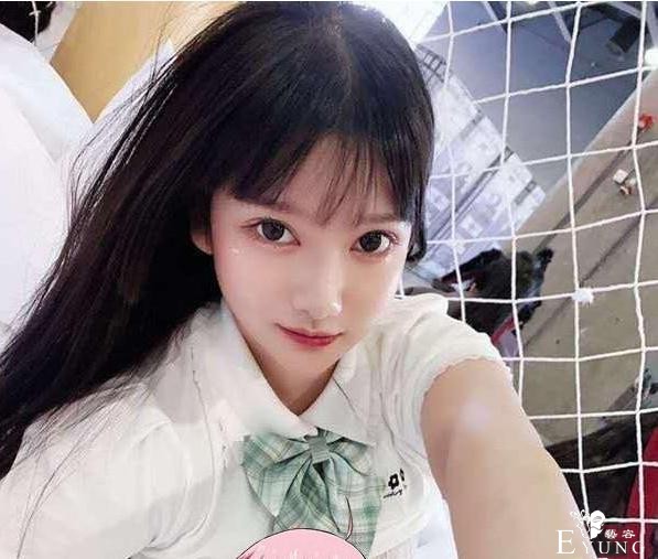 如今二次元漫展风评越来越差，你真的认为是JK事件导致的吗-1.jpg