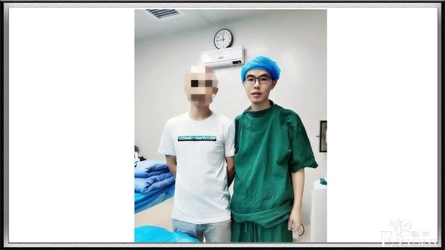 一拳超人：过度训练会像琦玉一样变光头吗？事实证明“会”-3.jpg