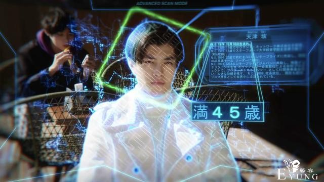 假面骑士01完结留下大“深坑”，千骑到底多少岁？汪汪队立大功-2.jpg
