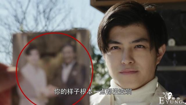 假面骑士01完结留下大“深坑”，千骑到底多少岁？汪汪队立大功-1.jpg