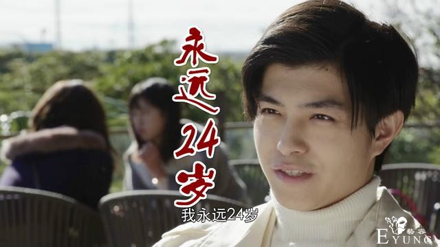 假面骑士01完结留下大“深坑”，千骑到底多少岁？汪汪队立大功-3.jpg