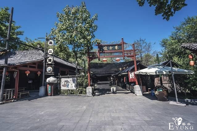 横店记事，这个夏末，我在横店拍大片-39.jpg