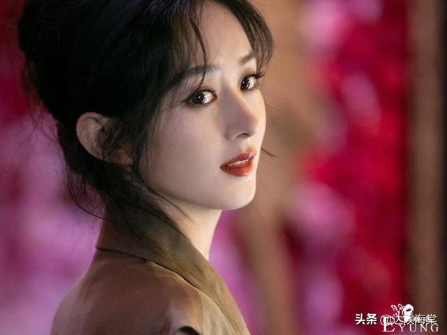 《中餐厅4》下期预告：刘宇宁加盟，赵丽颖暴哭，原因还是老毛病-4.jpg