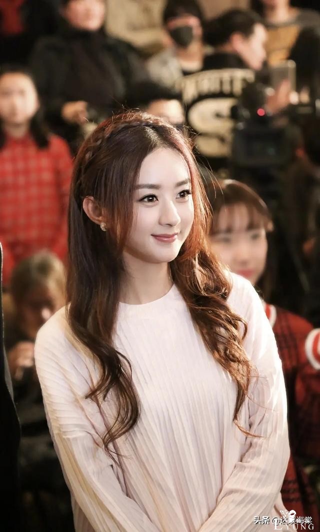 《中餐厅4》下期预告：刘宇宁加盟，赵丽颖暴哭，原因还是老毛病-3.jpg