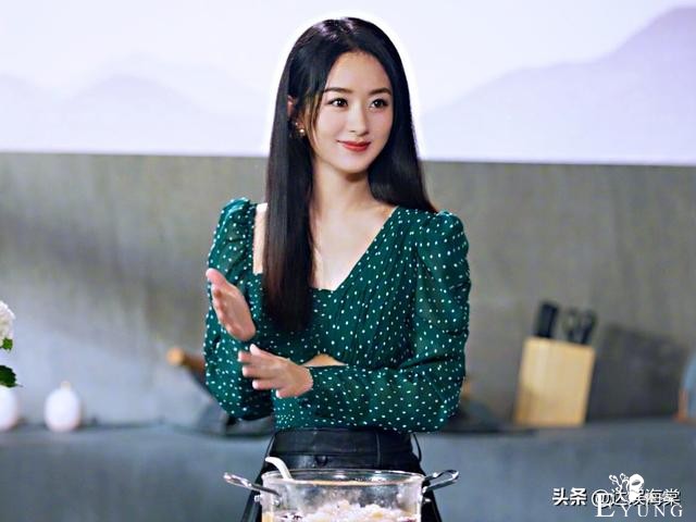 《中餐厅4》下期预告：刘宇宁加盟，赵丽颖暴哭，原因还是老毛病-5.jpg