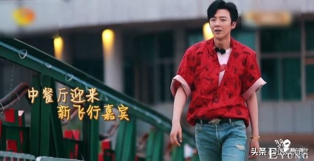 《中餐厅4》下期预告：刘宇宁加盟，赵丽颖暴哭，原因还是老毛病-8.jpg