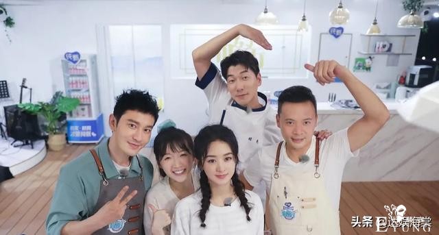 《中餐厅4》下期预告：刘宇宁加盟，赵丽颖暴哭，原因还是老毛病-6.jpg