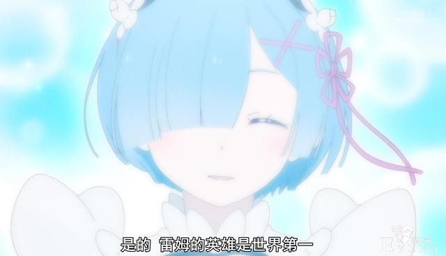 A站再次证明买番眼光，看着崩掉的刀剑和春物，B站难受吗？-3.jpg