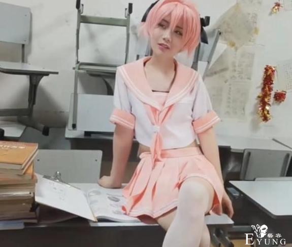漫展上的女装大佬虽然好看，但也有翻车的，不能只“瞎”我一个-1.jpg