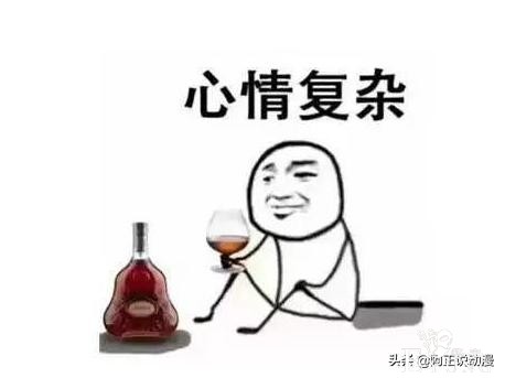 日本男子打赏虚拟主播被妻子抱怨后想离婚｜ACGN趣闻-5.jpg