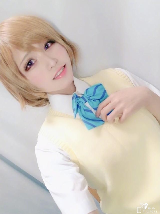 日本小哥用4年时间从宅男变成女装大佬，还分享了自己的蜕变过程-6.jpg