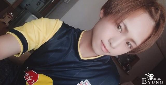 日本小哥用4年时间从宅男变成女装大佬，还分享了自己的蜕变过程-3.jpg