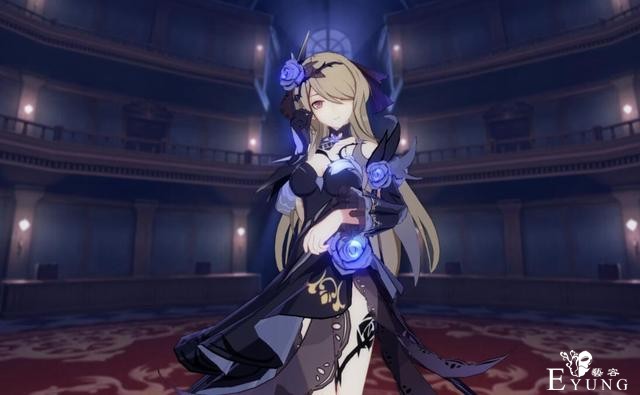 崩坏3：一个版本看板娘道歉了9次，玩家直言换策划，包菜太可怜-1.jpg