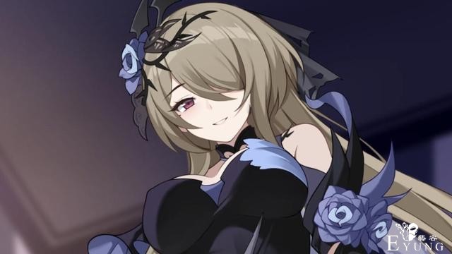崩坏3：一个版本看板娘道歉了9次，玩家直言换策划，包菜太可怜-7.jpg