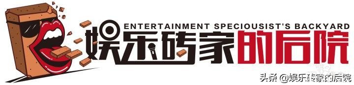 同为新晋流量小生，为什么走红后邓伦选择综艺，而韩东君选择沉寂-1.jpg