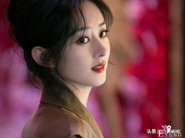 《中餐厅》节目组老绿茶？向赵丽颖道歉却像在自我洗白，粉丝不满-6.jpg