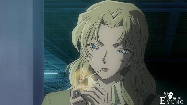 吐槽一下现如今的《名侦探柯南》，你最不满的改变有哪些地方？-5.jpg