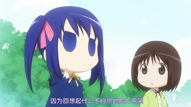 哪一年可以说“日漫”动画质量最好呢？神仙打架我只服2006年-3.jpg