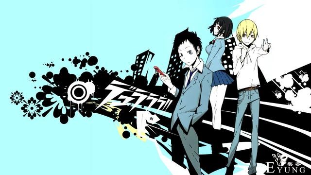 哪一年可以说“日漫”动画质量最好呢？神仙打架我只服2006年-2.jpg