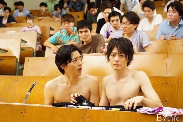 漫改真人版作品有什么缺点？演员人设“崩溃”是一大重点-5.jpg