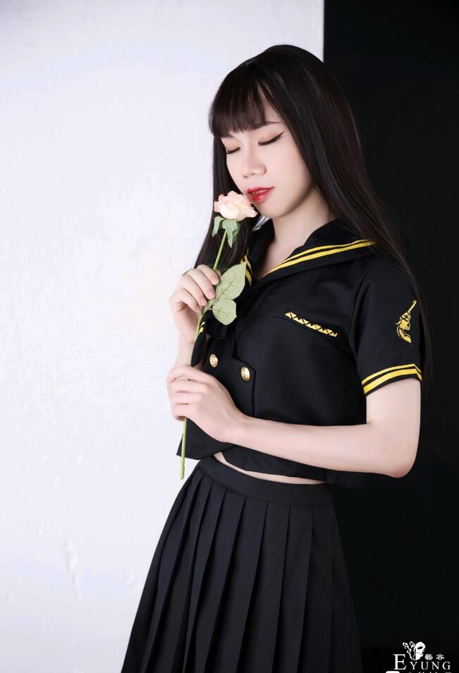 QQ截图20200902104558.jpg