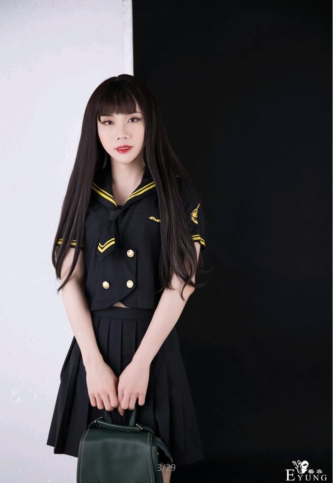 QQ截图20200902104651.jpg