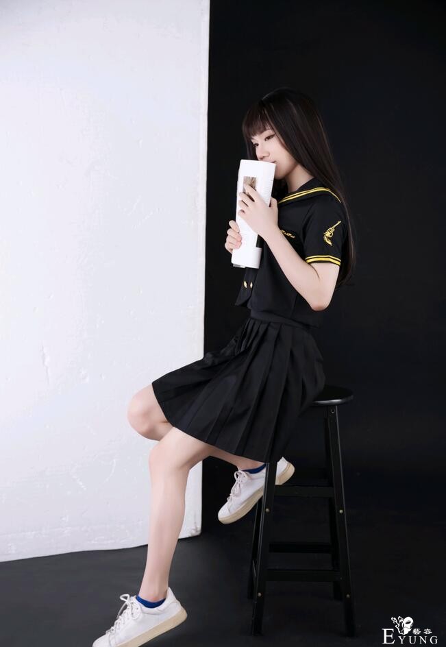 QQ截图20200902105237.jpg