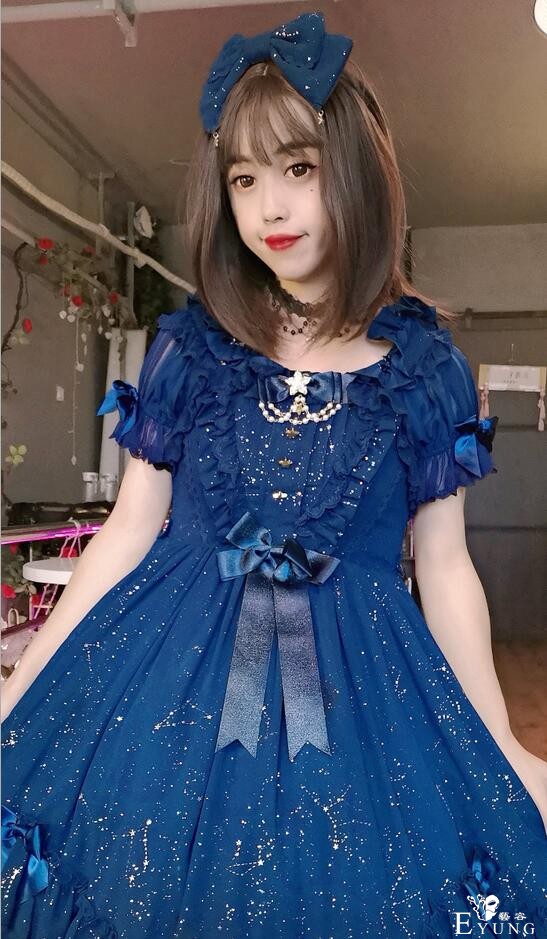 QQ截图20200902105204.jpg