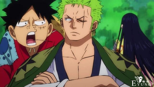 海贼王：和之国战役索隆将对战谁？这三人皆有可能-6.jpg