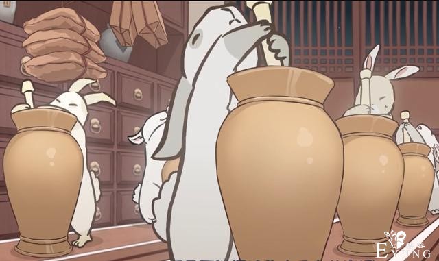 非人哉里最有钱的是谁？作者大大说是小玉-5.jpg