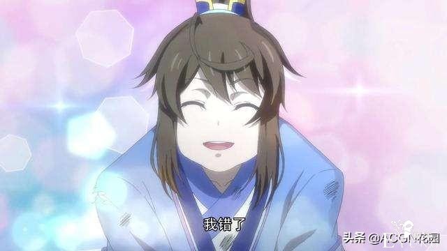 《一念永恒》改编动画推出，豆瓣评分8.3分，原著党：毁原作啊-5.jpg