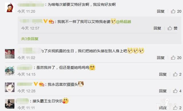 她是二次元被迫害最惨的角色，生日时都被恶搞，但真的很可爱-6.jpg
