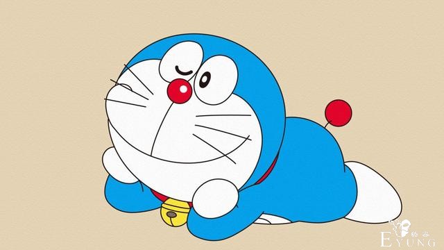 日媒票选“最希望获得的漫画超能力”TOP10，鬼灭之刃又霸榜-2.jpg