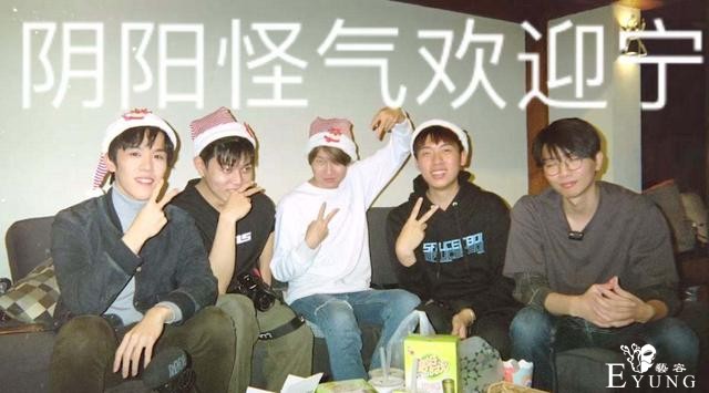 经常逛B站一定会看到的几个缩写，awsl我懂，lsp又是啥？-3.jpg