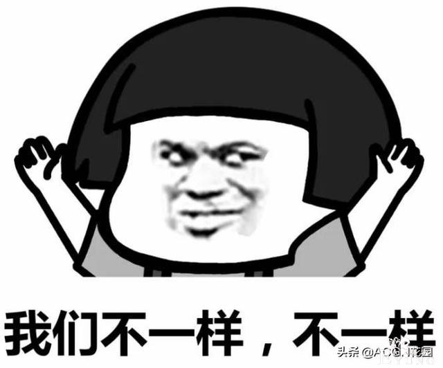 十月新番公布42部，新番续作齐上阵，这个十月惊喜满满-1.jpg