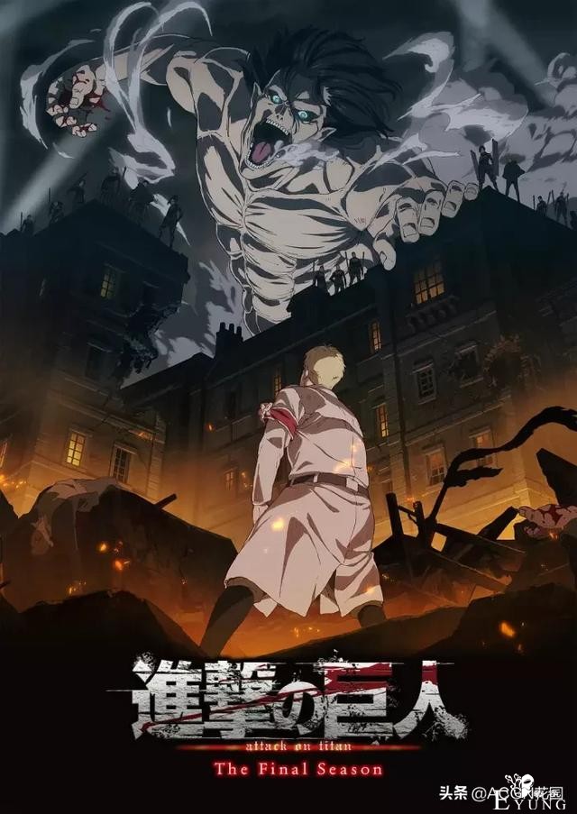 十月新番公布42部，新番续作齐上阵，这个十月惊喜满满-2.jpg