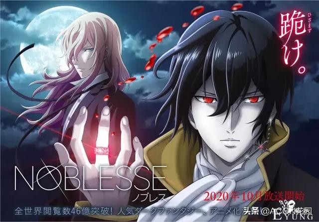 十月新番公布42部，新番续作齐上阵，这个十月惊喜满满-15.jpg