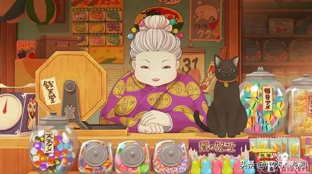 十月新番公布42部，新番续作齐上阵，这个十月惊喜满满-19.jpg