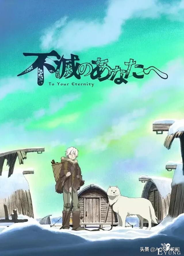 十月新番公布42部，新番续作齐上阵，这个十月惊喜满满-40.jpg