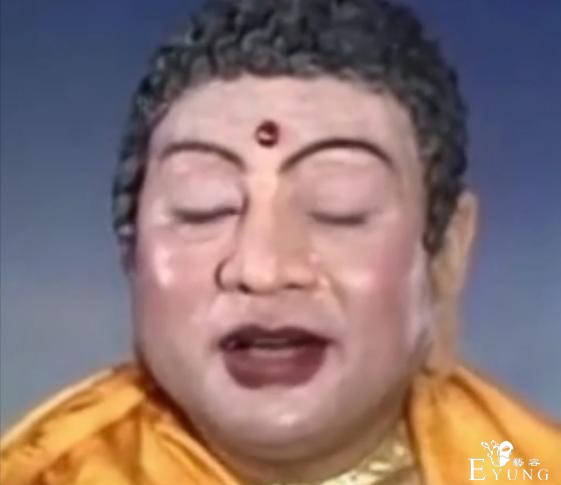 明明全B站都是unravel的恶搞，却还有人说这歌被封了-4.jpg