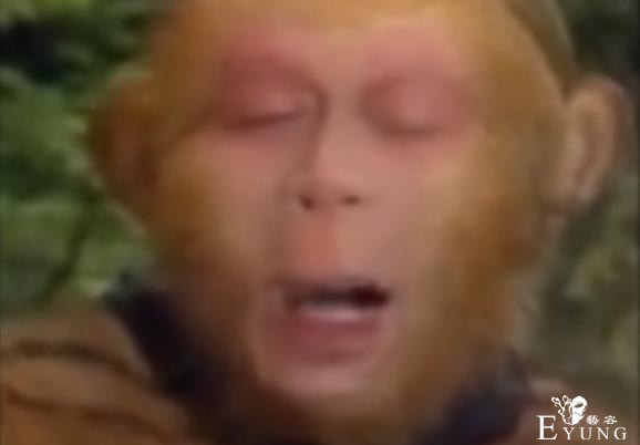 明明全B站都是unravel的恶搞，却还有人说这歌被封了-1.jpg