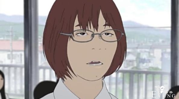 总有人说什么二次元审美畸形，畸不畸形他说了算么？-4.jpg