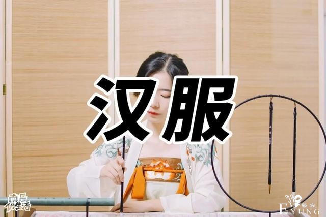 拥有800+张复古磁带的「私人换装馆」，你还没去打卡？-10.jpg