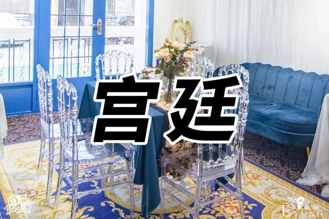 拥有800+张复古磁带的「私人换装馆」，你还没去打卡？-11.jpg