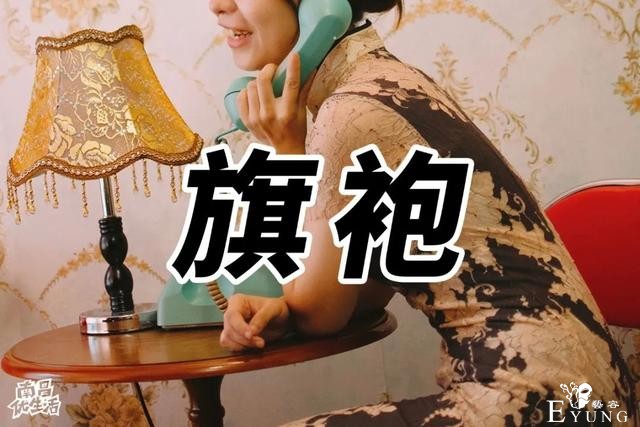 拥有800+张复古磁带的「私人换装馆」，你还没去打卡？-13.jpg