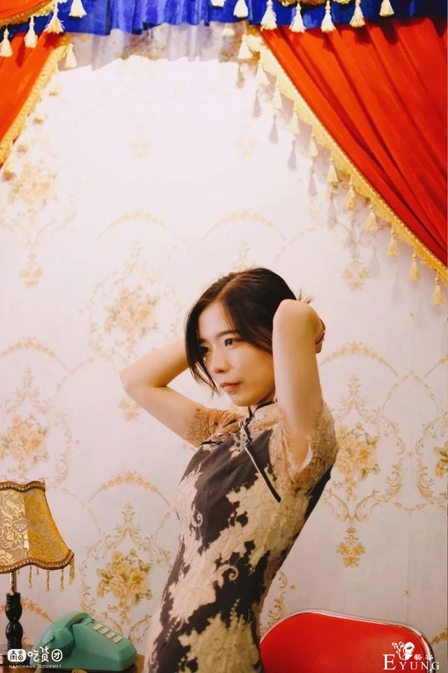 拥有800+张复古磁带的「私人换装馆」，你还没去打卡？-25.jpg