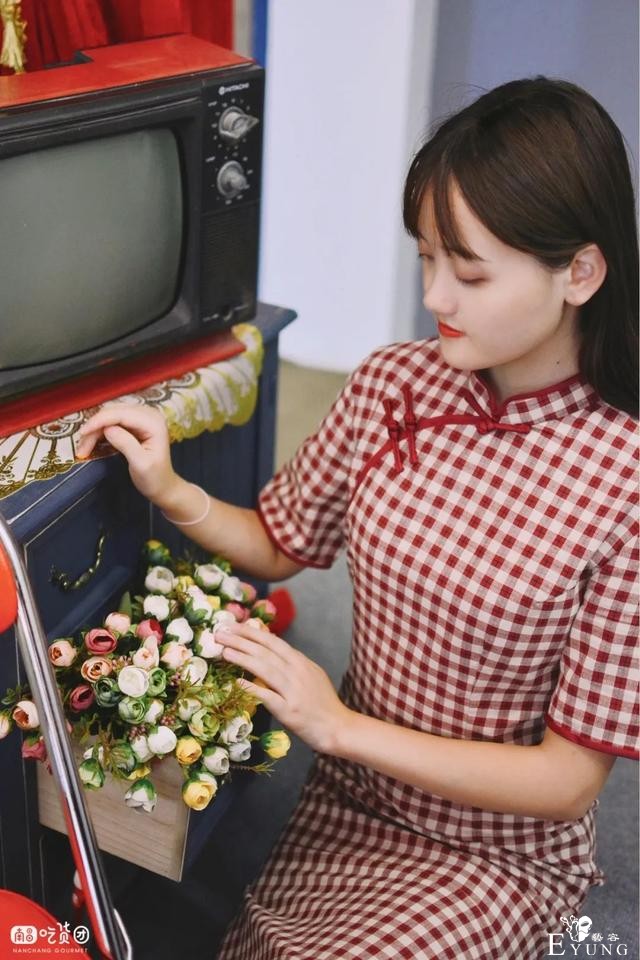 拥有800+张复古磁带的「私人换装馆」，你还没去打卡？-27.jpg