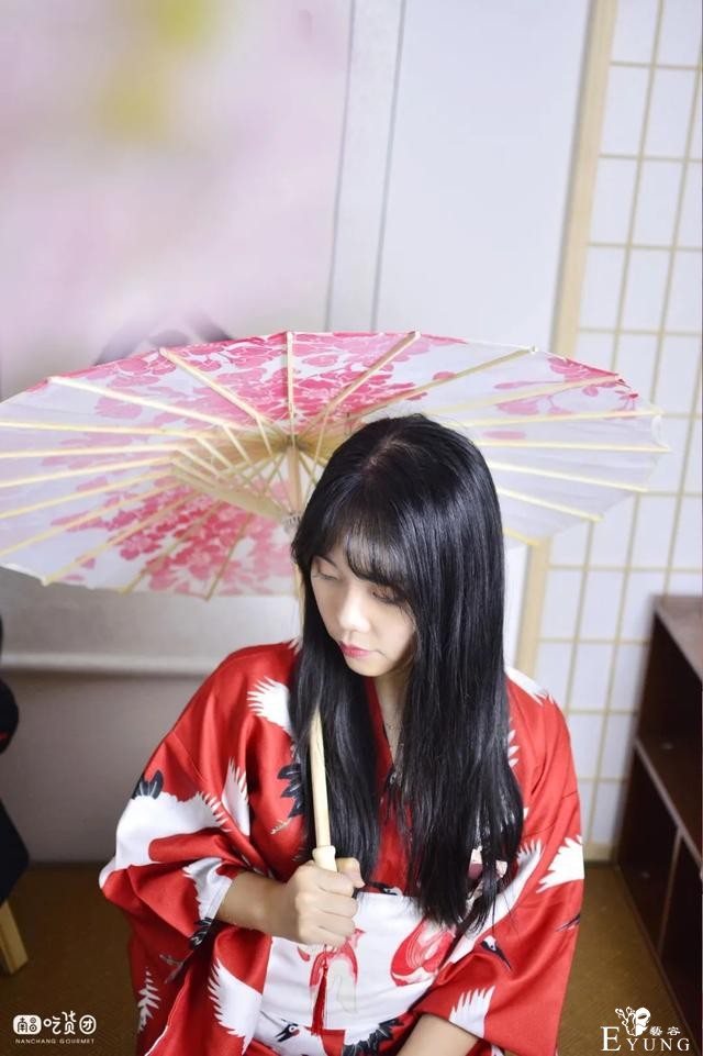 拥有800+张复古磁带的「私人换装馆」，你还没去打卡？-29.jpg