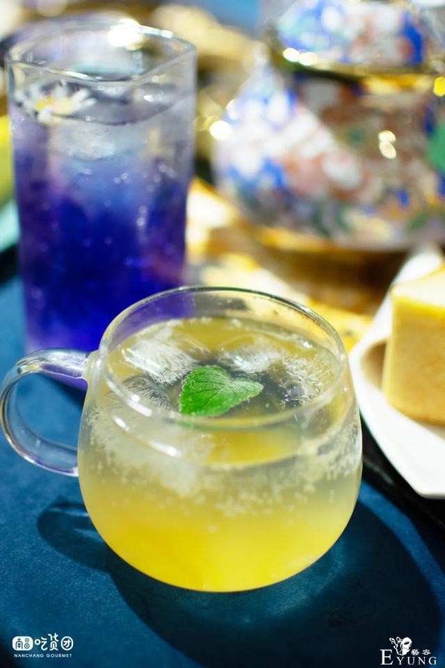 拥有800+张复古磁带的「私人换装馆」，你还没去打卡？-52.jpg